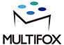 Multifox - La ficha clave para la construcción